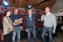 Thumbs/tn_Medewerkersavond Kaninefaaten 025.jpg